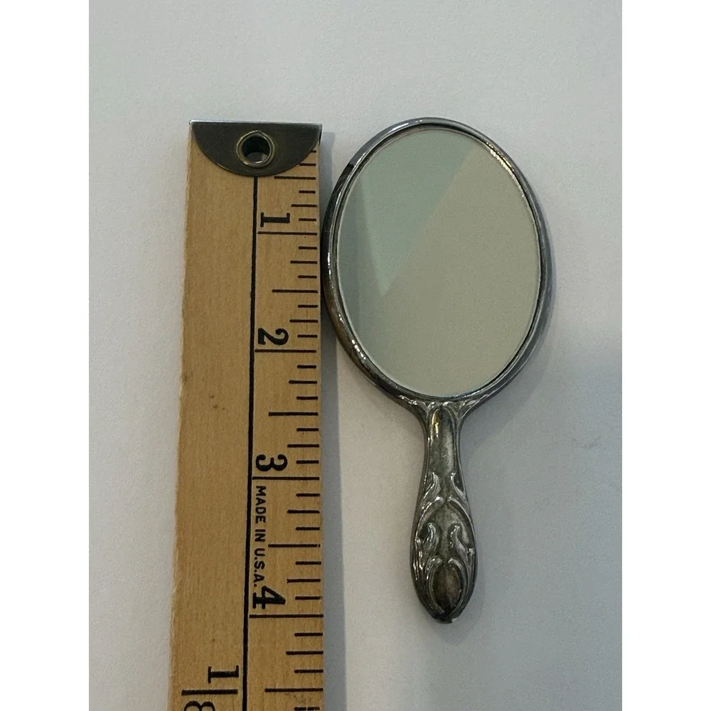 N/A brand reed